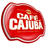 Selo do Café Cajubá